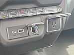 New 2026 Chevrolet Silverado 1500 Custom Crew Cab Pickup for sale #141159 - photo 11
