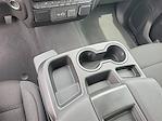 New 2026 Chevrolet Silverado 1500 Custom Crew Cab Pickup for sale #141159 - photo 12
