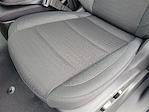 New 2026 Chevrolet Silverado 1500 Custom Crew Cab Pickup for sale #141159 - photo 13