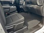 New 2026 Chevrolet Silverado 1500 Custom Crew Cab Pickup for sale #141159 - photo 14