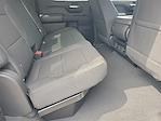 New 2026 Chevrolet Silverado 1500 Custom Crew Cab Pickup for sale #141159 - photo 17