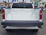 New 2026 Chevrolet Silverado 1500 Custom Crew Cab Pickup for sale #141159 - photo 19