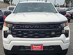 New 2026 Chevrolet Silverado 1500 Custom Crew Cab Pickup for sale #141159 - photo 20