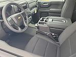 New 2026 Chevrolet Silverado 1500 Custom Crew Cab Pickup for sale #141159 - photo 3