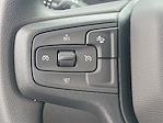 New 2026 Chevrolet Silverado 1500 Custom Crew Cab Pickup for sale #141159 - photo 5