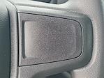 New 2026 Chevrolet Silverado 1500 Custom Crew Cab Pickup for sale #141159 - photo 6