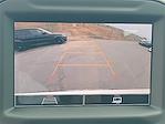 New 2026 Chevrolet Silverado 1500 Custom Crew Cab Pickup for sale #141159 - photo 9
