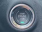 New 2026 Chevrolet Silverado 1500 Custom Crew Cab Pickup for sale #141370 - photo 10
