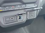 New 2026 Chevrolet Silverado 1500 Custom Crew Cab Pickup for sale #141370 - photo 11