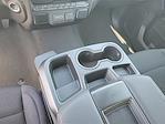 New 2026 Chevrolet Silverado 1500 Custom Crew Cab Pickup for sale #141370 - photo 12