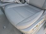 New 2026 Chevrolet Silverado 1500 Custom Crew Cab Pickup for sale #141370 - photo 13