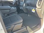 New 2026 Chevrolet Silverado 1500 Custom Crew Cab Pickup for sale #141370 - photo 14