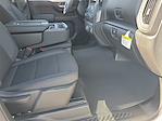 New 2026 Chevrolet Silverado 1500 Custom Crew Cab Pickup for sale #141370 - photo 15