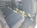 New 2026 Chevrolet Silverado 1500 Custom Crew Cab Pickup for sale #141370 - photo 16