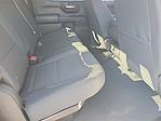 New 2026 Chevrolet Silverado 1500 Custom Crew Cab Pickup for sale #141370 - photo 17