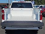 New 2026 Chevrolet Silverado 1500 Custom Crew Cab Pickup for sale #141370 - photo 19