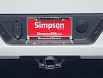 New 2026 Chevrolet Silverado 1500 Custom Crew Cab Pickup for sale #141370 - photo 21