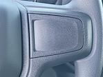New 2026 Chevrolet Silverado 1500 Custom Crew Cab Pickup for sale #141370 - photo 6