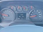 New 2026 Chevrolet Silverado 1500 Custom Crew Cab Pickup for sale #141370 - photo 7