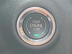 New 2026 Chevrolet Silverado 1500 Custom Crew Cab Pickup for sale #142004 - photo 10