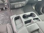 New 2026 Chevrolet Silverado 1500 Custom Crew Cab Pickup for sale #142004 - photo 12