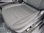 New 2026 Chevrolet Silverado 1500 Custom Crew Cab Pickup for sale #142004 - photo 13