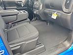 New 2026 Chevrolet Silverado 1500 Custom Crew Cab Pickup for sale #142004 - photo 14