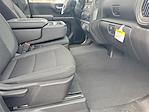 New 2026 Chevrolet Silverado 1500 Custom Crew Cab Pickup for sale #142004 - photo 15