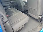 New 2026 Chevrolet Silverado 1500 Custom Crew Cab Pickup for sale #142004 - photo 16