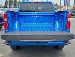 New 2026 Chevrolet Silverado 1500 Custom Crew Cab Pickup for sale #142004 - photo 19