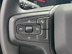 New 2026 Chevrolet Silverado 1500 Custom Crew Cab Pickup for sale #142004 - photo 5
