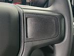 New 2026 Chevrolet Silverado 1500 Custom Crew Cab Pickup for sale #142004 - photo 6