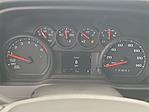 New 2026 Chevrolet Silverado 1500 Custom Crew Cab Pickup for sale #142004 - photo 7