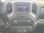 New 2026 Chevrolet Silverado 1500 Custom Crew Cab Pickup for sale #142004 - photo 8