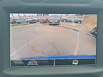 New 2026 Chevrolet Silverado 1500 Custom Crew Cab Pickup for sale #142004 - photo 9