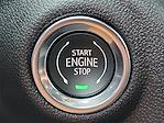 New 2026 Chevrolet Silverado 1500 Custom Crew Cab Pickup for sale #147378 - photo 10