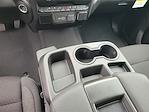 New 2026 Chevrolet Silverado 1500 Custom Crew Cab Pickup for sale #147378 - photo 12