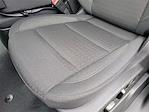 New 2026 Chevrolet Silverado 1500 Custom Crew Cab Pickup for sale #147378 - photo 13