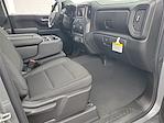 New 2026 Chevrolet Silverado 1500 Custom Crew Cab Pickup for sale #147378 - photo 14