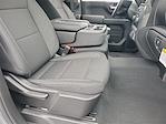 New 2026 Chevrolet Silverado 1500 Custom Crew Cab Pickup for sale #147378 - photo 15