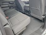 New 2026 Chevrolet Silverado 1500 Custom Crew Cab Pickup for sale #147378 - photo 16