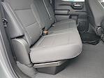 New 2026 Chevrolet Silverado 1500 Custom Crew Cab Pickup for sale #147378 - photo 17