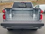 New 2026 Chevrolet Silverado 1500 Custom Crew Cab Pickup for sale #147378 - photo 19