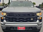 New 2026 Chevrolet Silverado 1500 Custom Crew Cab Pickup for sale #147378 - photo 20