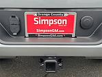 New 2026 Chevrolet Silverado 1500 Custom Crew Cab Pickup for sale #147378 - photo 21