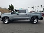 New 2026 Chevrolet Silverado 1500 Custom Crew Cab Pickup for sale #147378 - photo 25