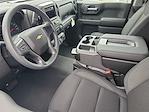 New 2026 Chevrolet Silverado 1500 Custom Crew Cab Pickup for sale #147378 - photo 3