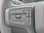 New 2026 Chevrolet Silverado 1500 Custom Crew Cab Pickup for sale #147378 - photo 5