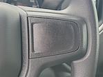 New 2026 Chevrolet Silverado 1500 Custom Crew Cab Pickup for sale #147378 - photo 6
