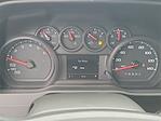 New 2026 Chevrolet Silverado 1500 Custom Crew Cab Pickup for sale #147378 - photo 7